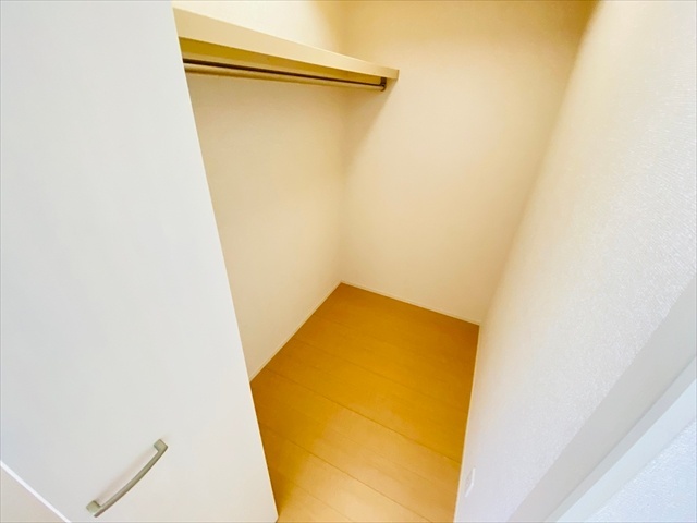 内観16