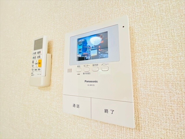 内観8