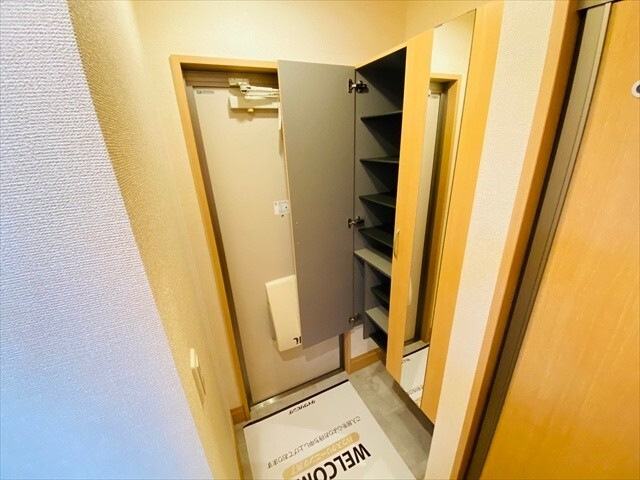 内観10