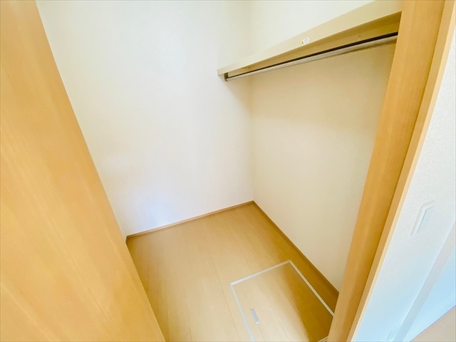 内観16