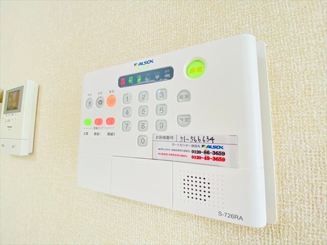 内観19