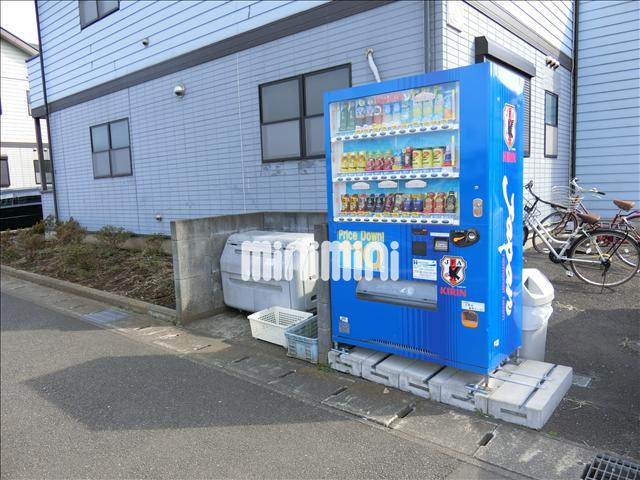 内観13