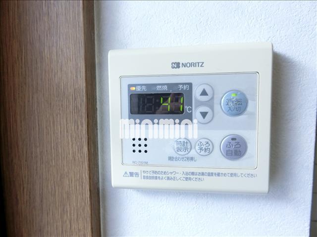 内観18