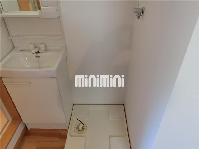 ����6