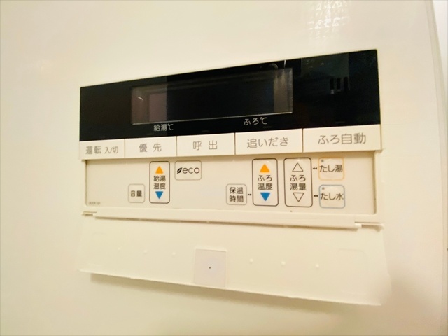 内観8