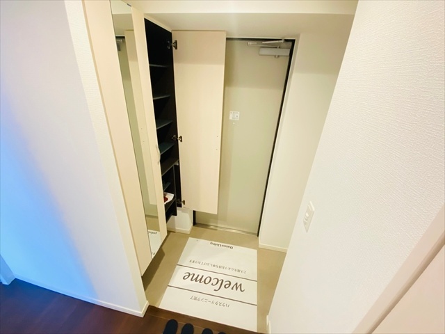 内観9