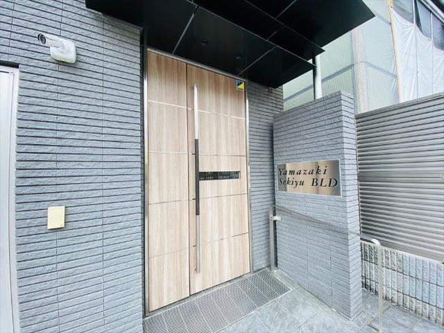 内観21