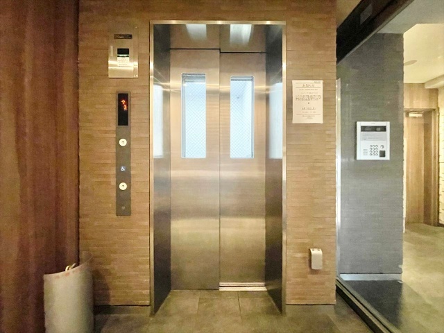 内観21