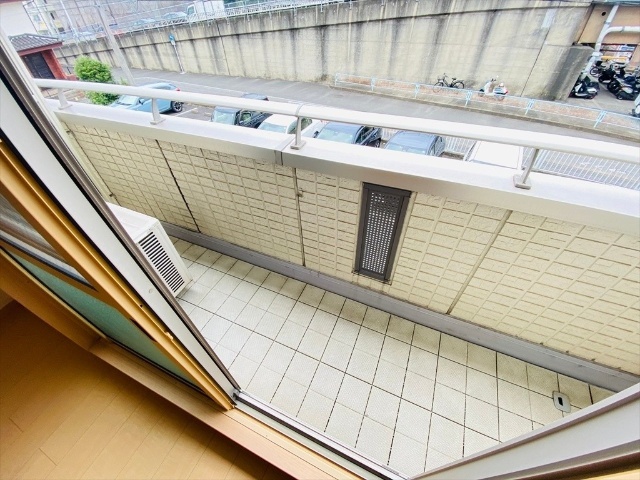 内観10