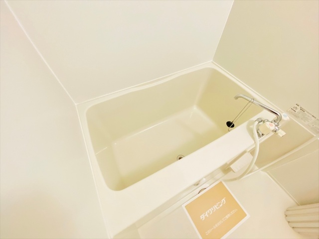 内観15