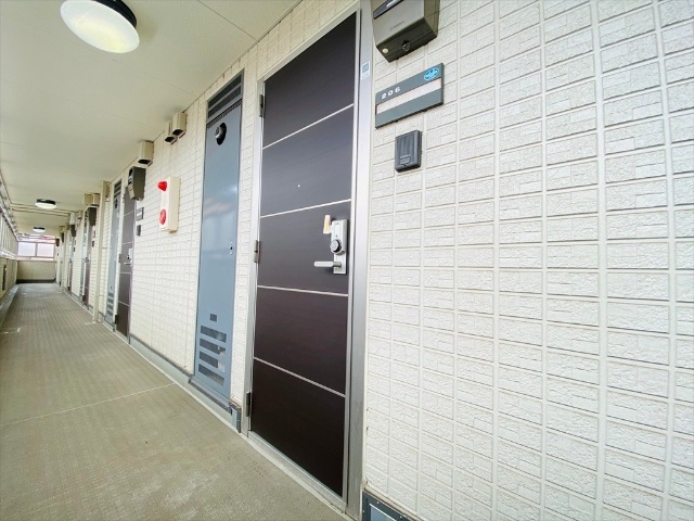 内観19