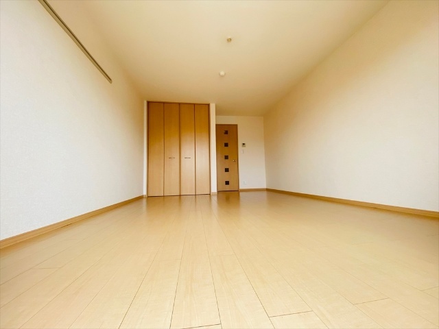 内観5