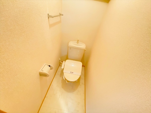内観7