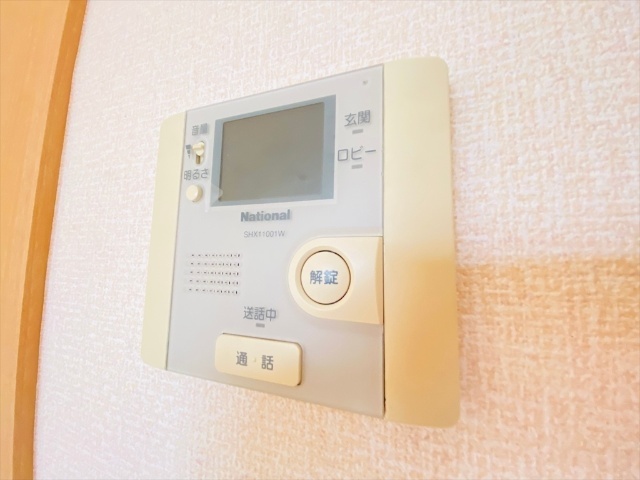 内観8