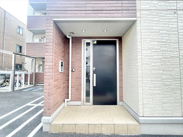 内観11