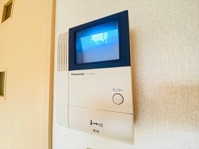 内観8