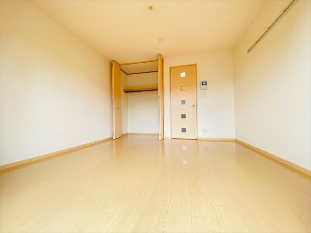 内観16