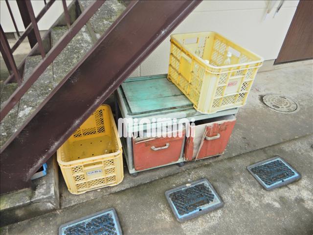 内観14