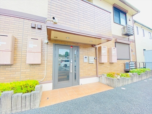 内観12