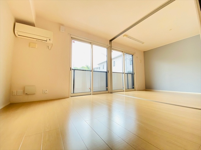 内観1