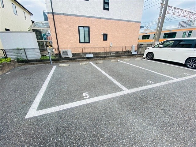 内観19