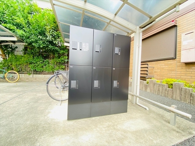 内観20