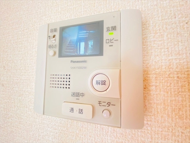 内観8