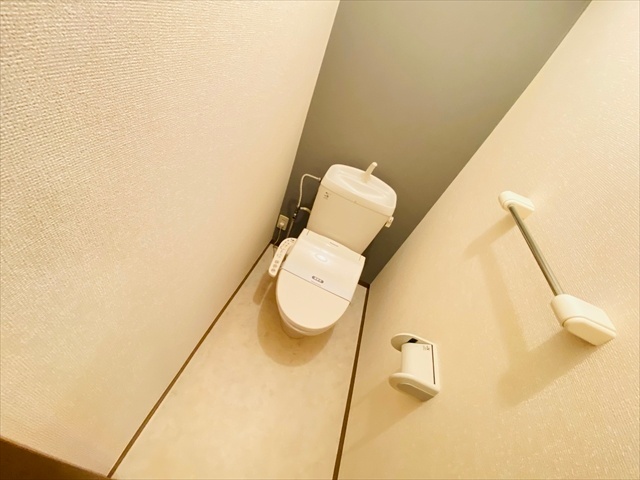 内観7