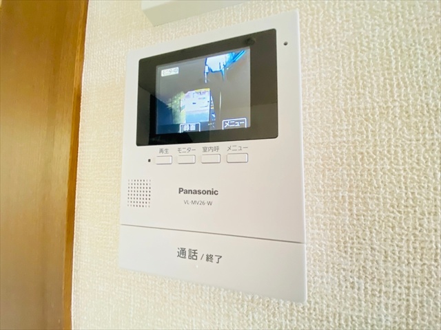内観8