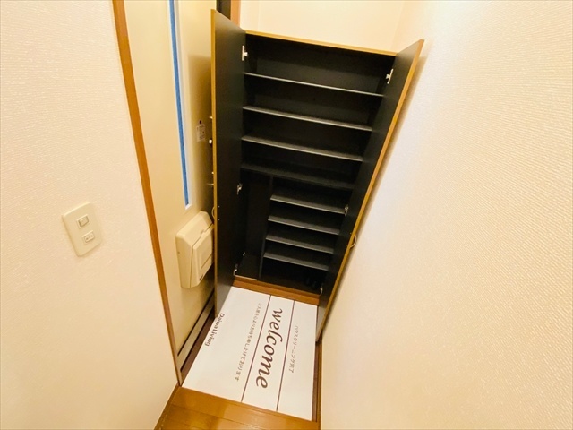 内観10