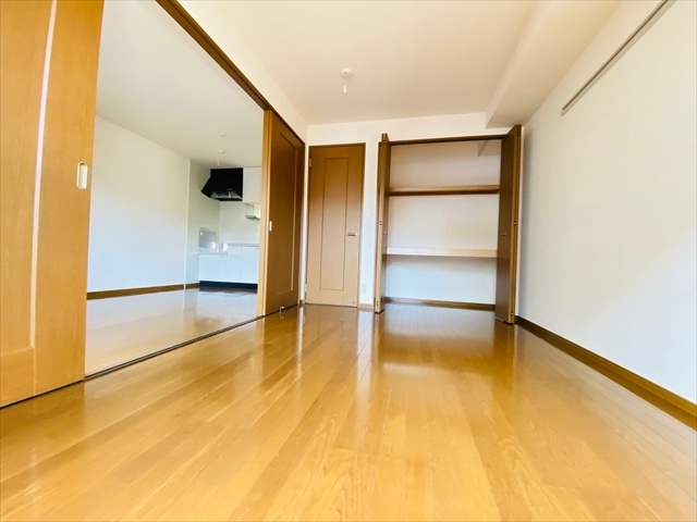 内観17