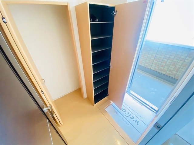 内観10