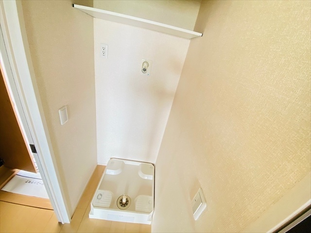 内観16