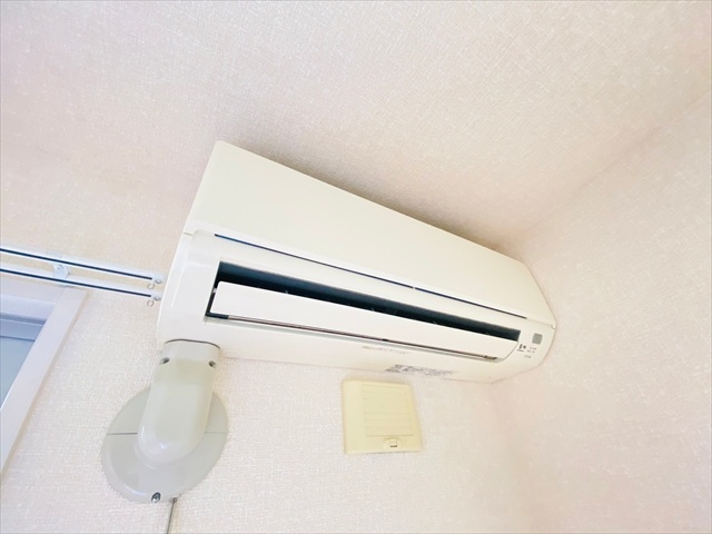 内観17