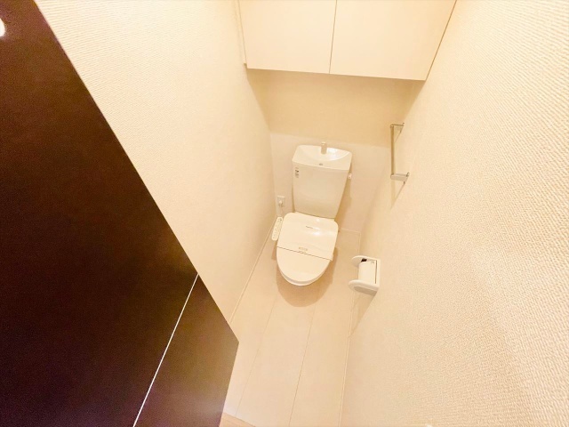 ����7