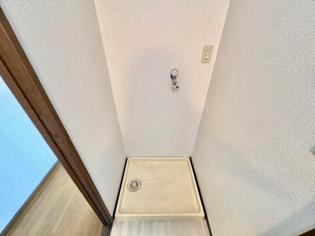 内観18