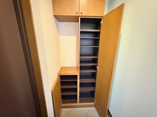 内観19