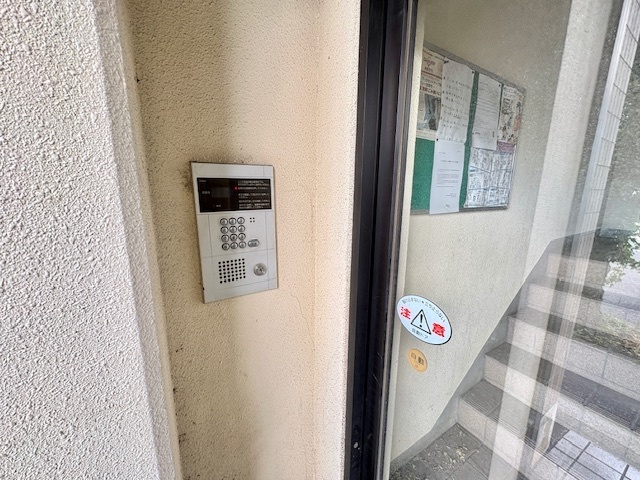 内観20