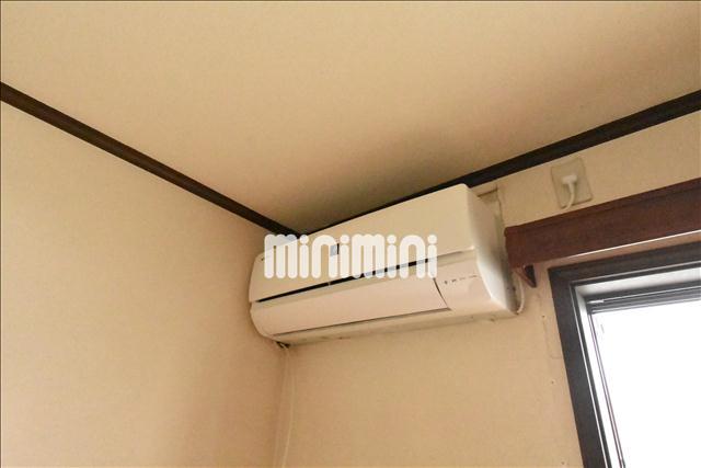 内観16