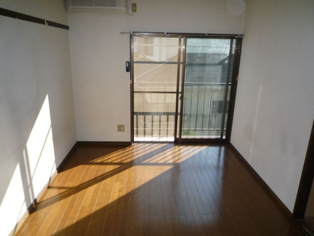 内観1