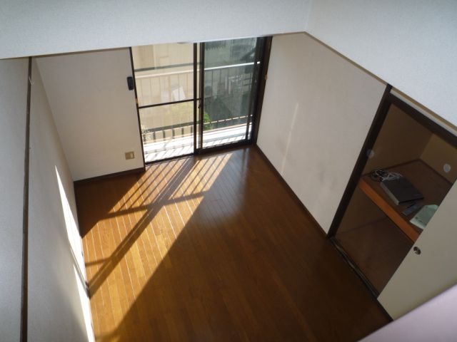 内観8