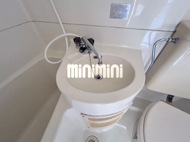 ����7