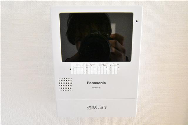 内観11