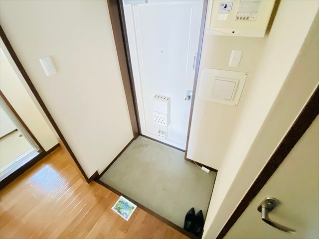 内観10