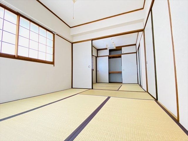 内観17