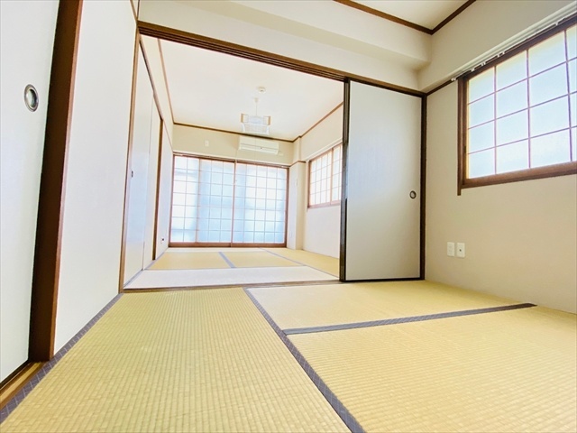 内観5