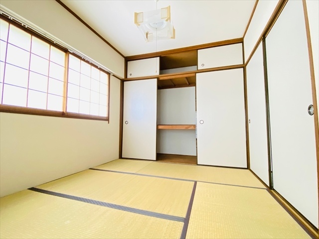内観6