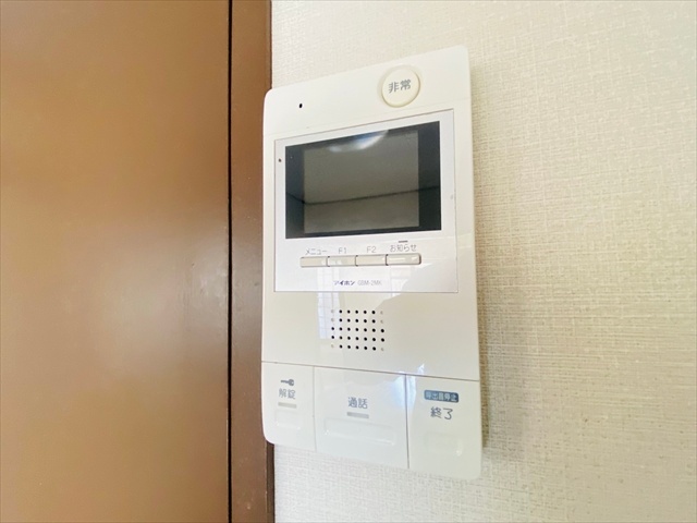 内観8