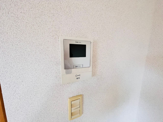 内観8