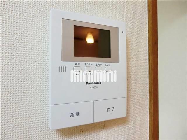 ����9
